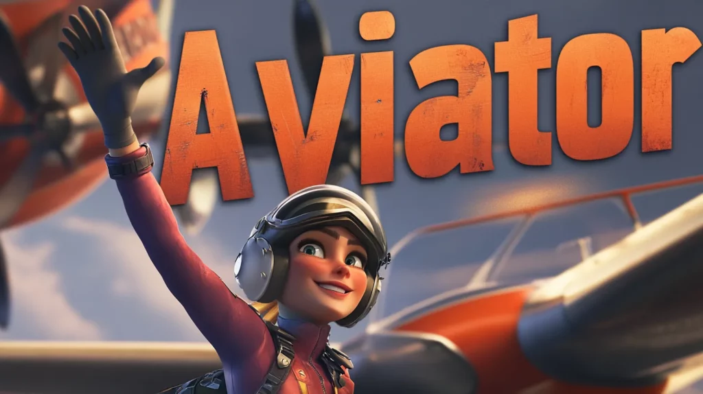 Master the Aviator Game – A Beginner’s Guide