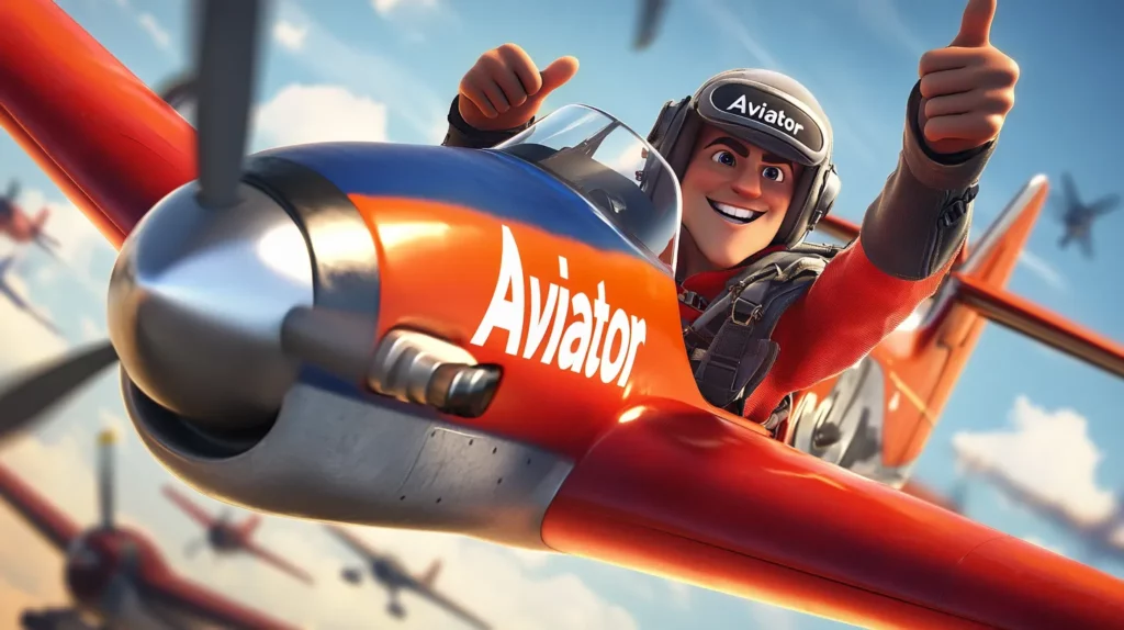 Aviator Game India – Mastering Features, Strategies, and Winning Tips